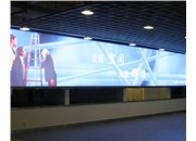 德軒拉布燈箱的優(yōu)勢特點(diǎn)？