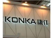 德軒雕刻工藝，無以倫比的做工