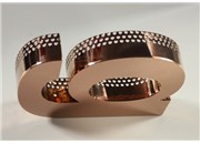 山西做字廠：山西吸塑字，太原沖孔字低價(jià)加工，選擇我們！同行也做！