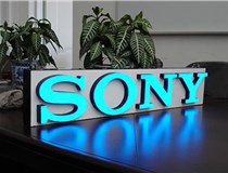 山西德軒教教您樹脂發(fā)光字變黃了應該如何處理？