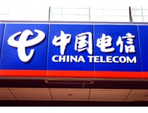 吸塑字是一種發(fā)光字，其本身有著什么樣的特點呢？山西德軒做字廠分享