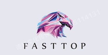 logo設(shè)計(jì)